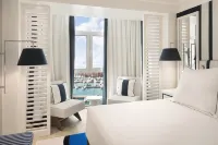 Hotel Mim Sotogrande Club Maritimo