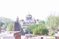 Hotel Marble Palace Hotels in Khajuraho