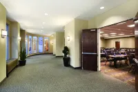 Hyatt House Salt Lake City/Sandy