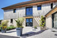 โอม สวีท โฮม