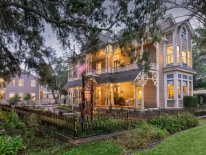 Ẩm thực địa phương 6 Hàng Đầu Tại Florida