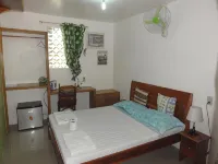 Sea Turtle House Moalboal