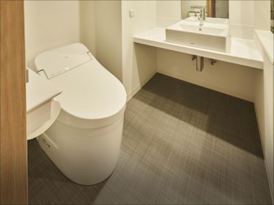 その他 ダイワロイネットホテル神戸三宮中央通りの写真