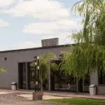 Olivos de Monte Hotel a 