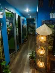 Orchid Haven