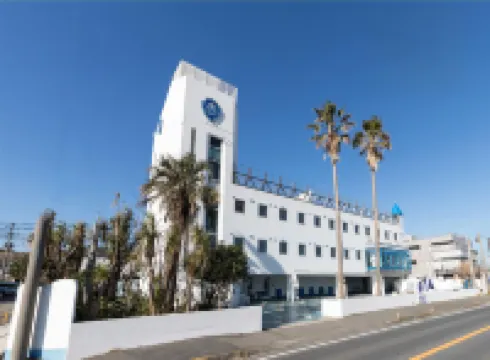 MykonosResortsMiura Hotels in 