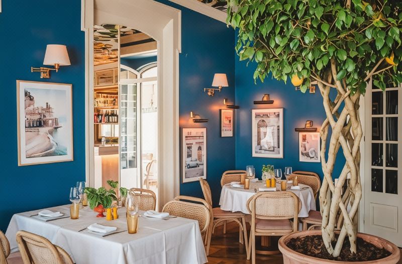 Villa Cascais Boutique Hotel photo 4