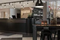 Scandic Norrköping Nord - bar