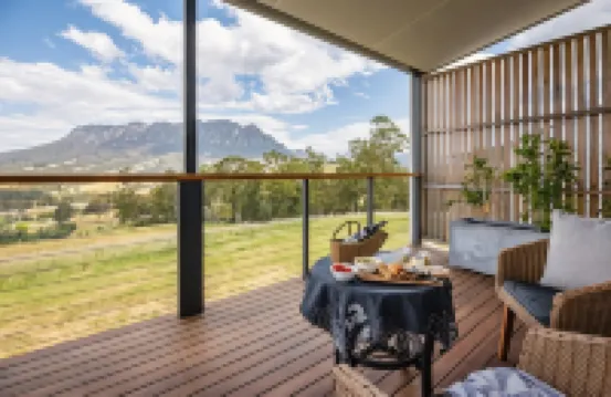 มันนาฮิลล์ฟาร์ม