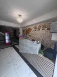 Hirot hotel Tashkent Hotels in Zangiota District