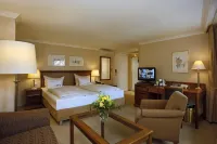 Bergström Hotel Lüneburg