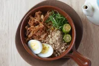 Go Hotels Plus Tuguegarao - Desayuno