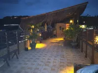 Pousada Mar e Sol