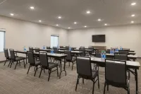 Holiday Inn Express & Suites LINDEN - NEWARK SOUTH by IHG
