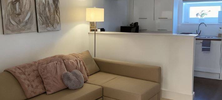 Durham Serviced Properties Hotels in Durham