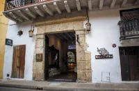 Hotel El Marqués by Faranda Boutique Hotel a 