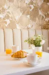 Luzeiros Suites - Guest houses