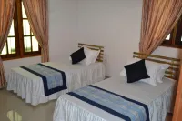 Graten Tea Garden Holiday Bungalow Hotel a Kalutara