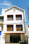 Minh Nhung Hotel Hotels in Lộc Phát