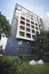 Micasa Hotel Hotels in Taichung