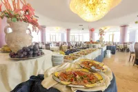Paradise Beach Resort Selinunte