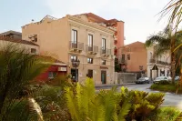 B&B la Suite