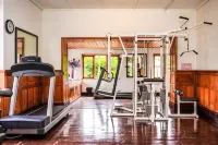 Amã Stays & Trails - Werifesteria, Coonoor