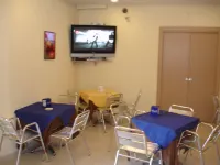 Hotel la Corte Hotels in Mugnano di Napoli