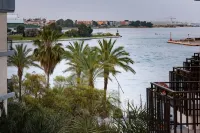 Maria Vittoria Charming Rooms and Apartments - Ocean View
