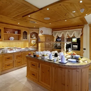 Boutique Hotel Diana