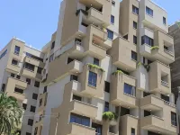 Momona Hotel Hotels near Bole
