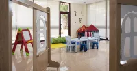 Marko Polo Maradiso Hotel by Aminess Hotel a Korcula