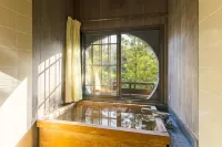 Futsukaichi Hot Spring - Daimaru Besso - Hot Springs