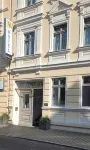 Hotel Via Regia - Vias-Hotels