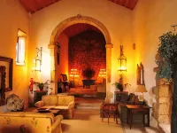 Pousada Convento de Belmonte Hotels in Belmonte