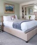 The Landmark Inn on Orcas Island - 3-Star