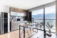 72Hub Apartments by Jalo - Pool