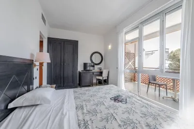 Hotiday Room Collection - Porto Azzurro
