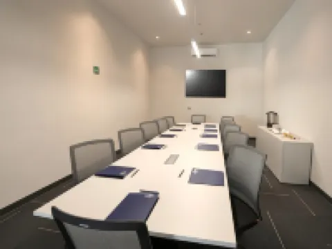 Microtel Inn & Suites by Wyndham Irapuato Hoteles en Irapuato