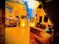 Zininur Boutique Hotel