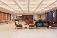Mercure Lucknow Gomti Nagar Hotels in Chak Kajehra