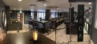 The Tontine Hotel Hotels in Dunoon