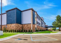 The Leo Collection Detroit, Ascend Hotel Collection Hotels in Allen Park
