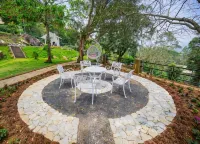 Andriyala Hôtels à : 