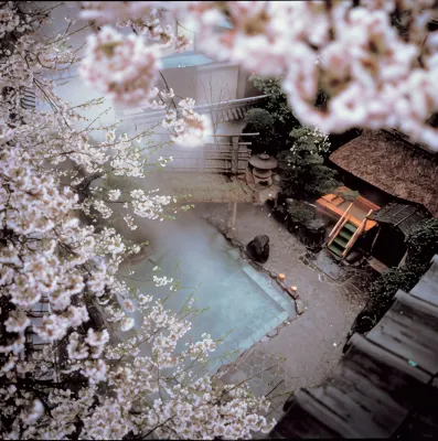 Asanoya Hotels near 八田防災広場