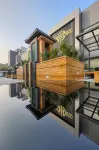 Hotel Delice