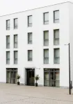 Moods Hotel Dortmund Hotels in der Nähe von Haus Opherdicke
