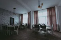 Belvedere Hotels in Rânca