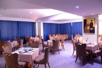 Juffair Gate Hotel Hotels in Juffair