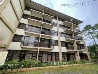 Gardenville Hotel Hotels in Tuba